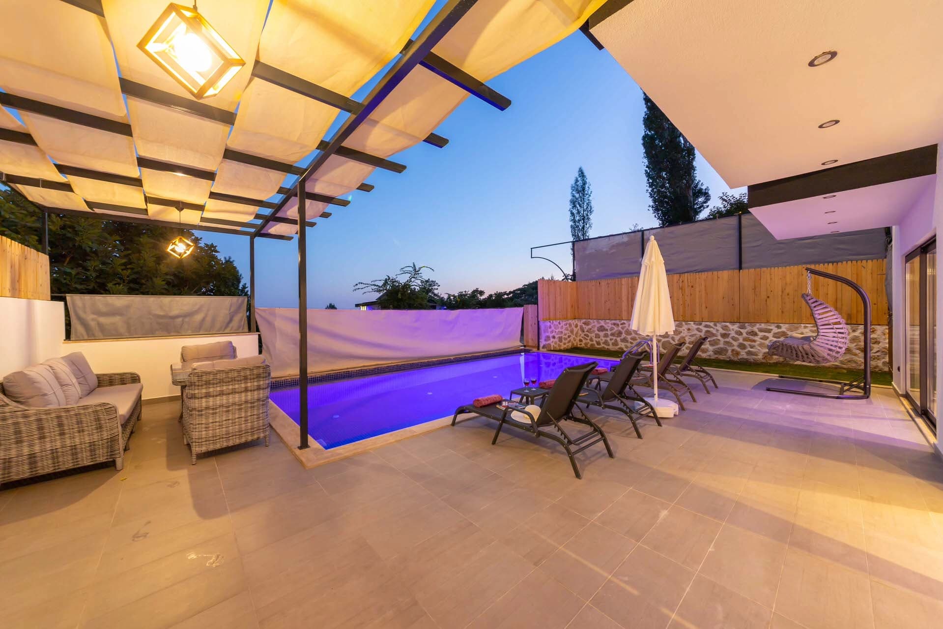 Villa Simge İslamlar İslamlar 66