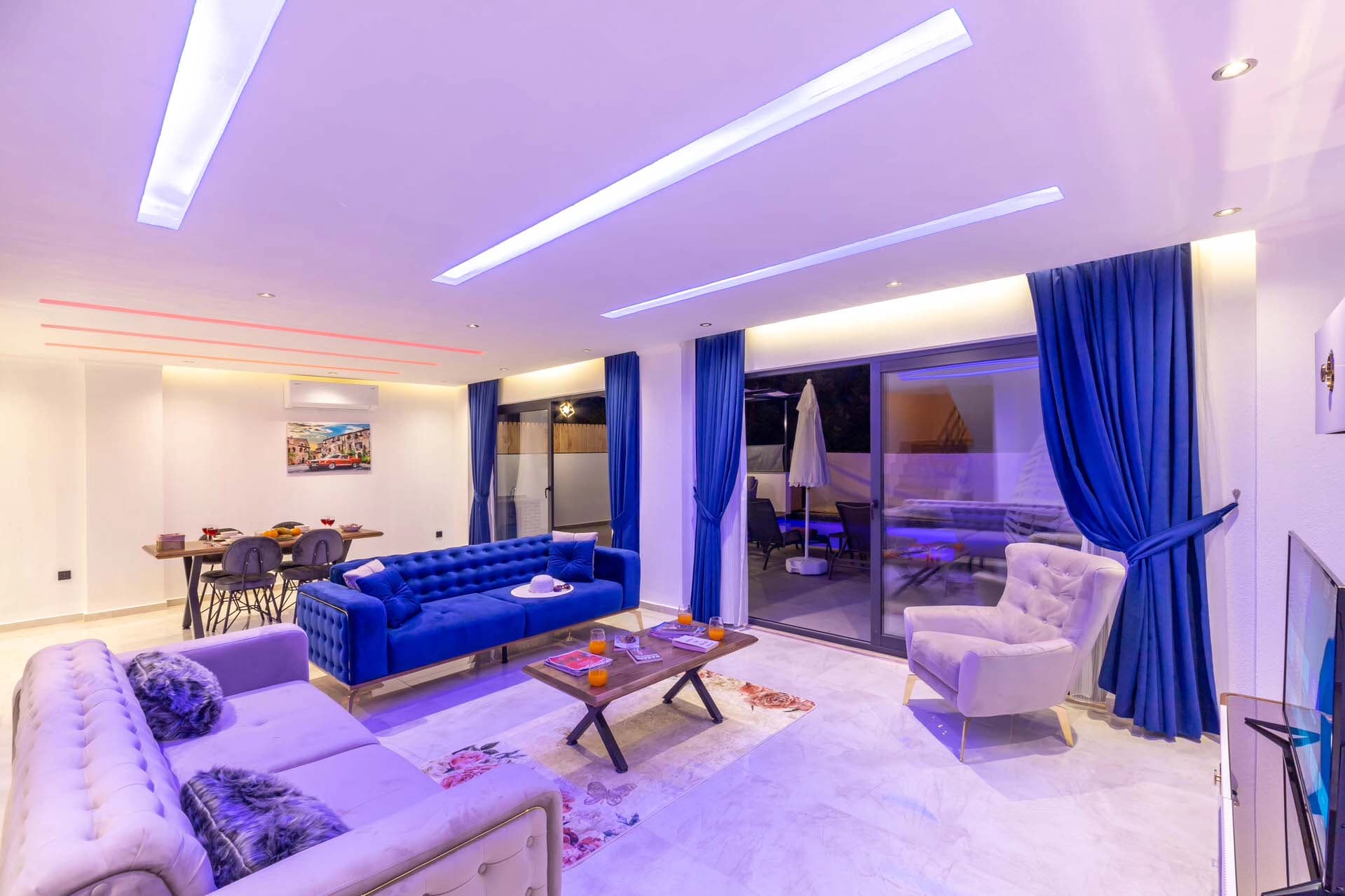 Villa Simge İslamlar İslamlar 74