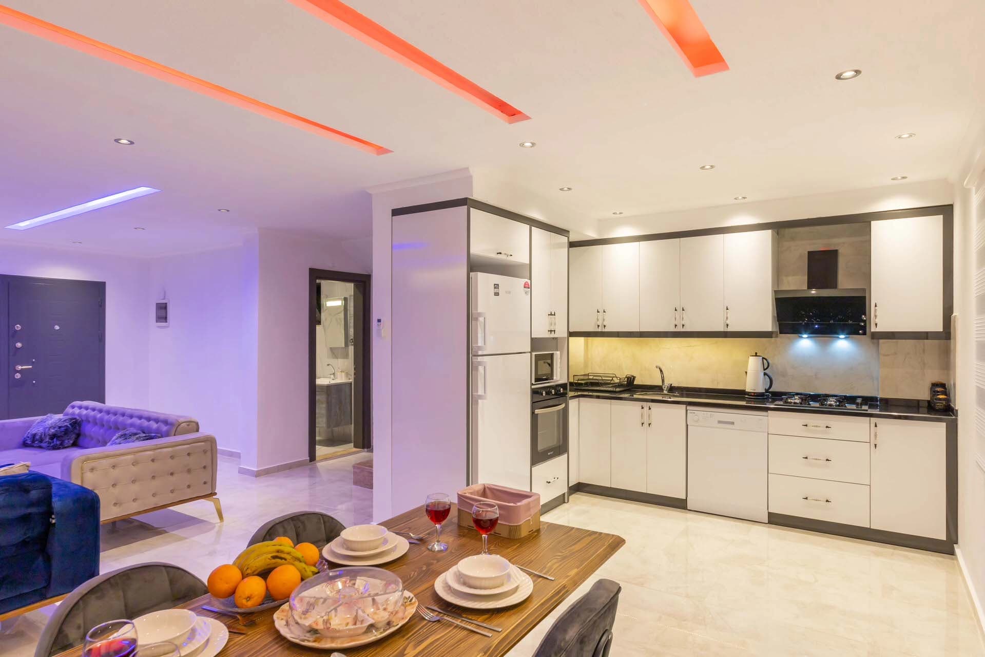 Villa Simge İslamlar İslamlar 88