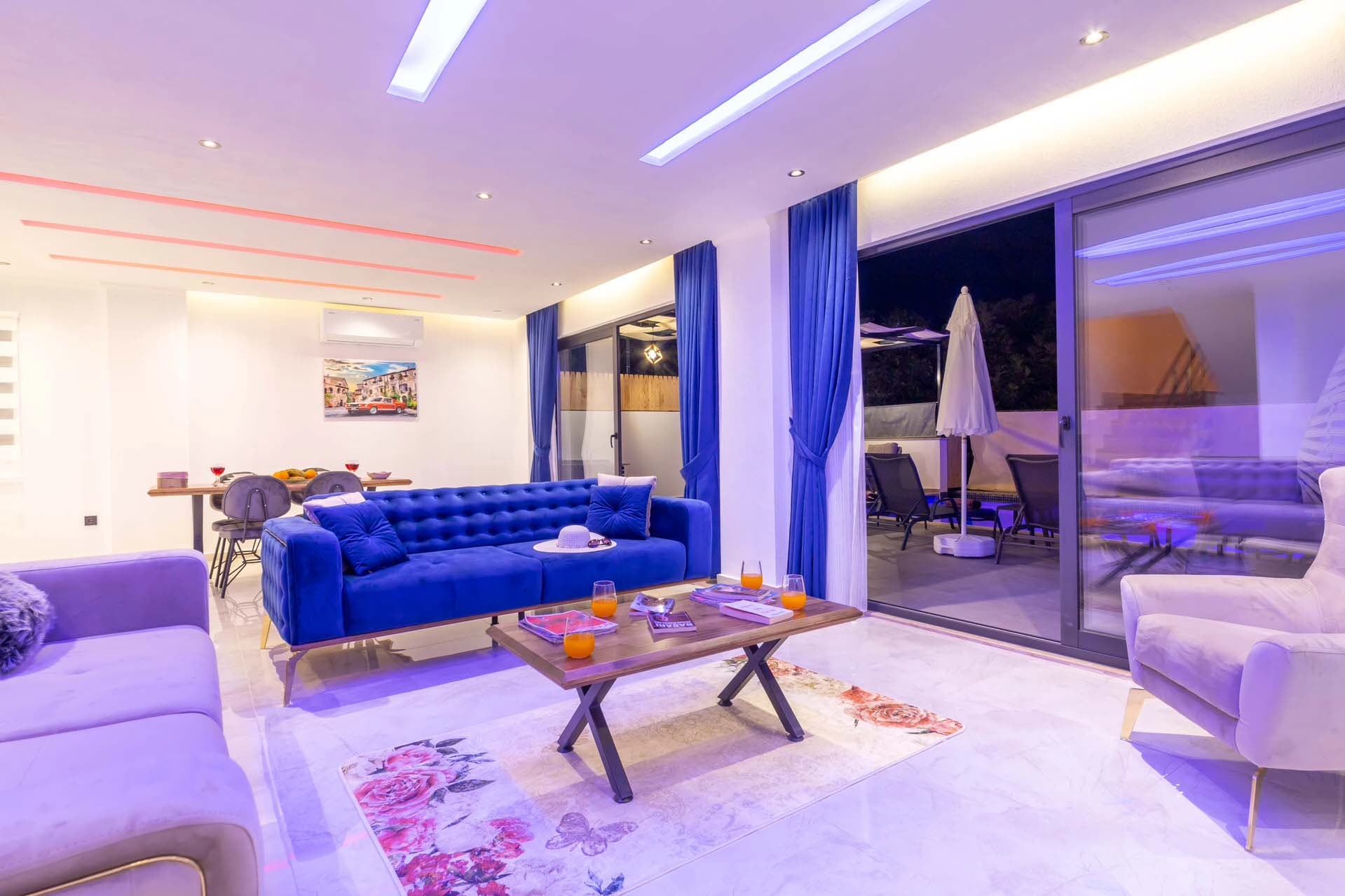 Villa Simge İslamlar İslamlar 26