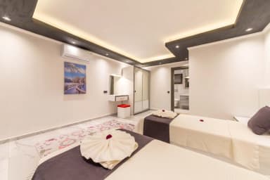 Villa Simge İslamlar İslamlar 76