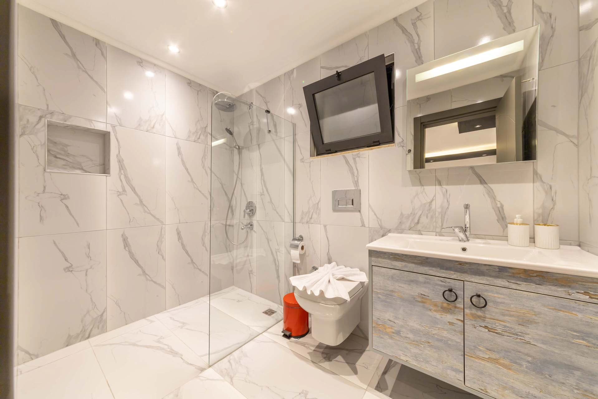 Villa Simge İslamlar İslamlar 90