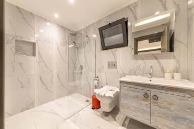 Villa Simge İslamlar İslamlar 90