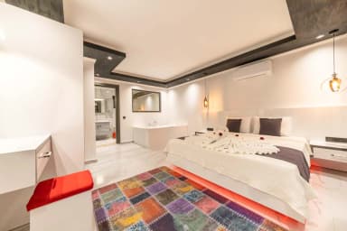 Villa Simge İslamlar İslamlar 96