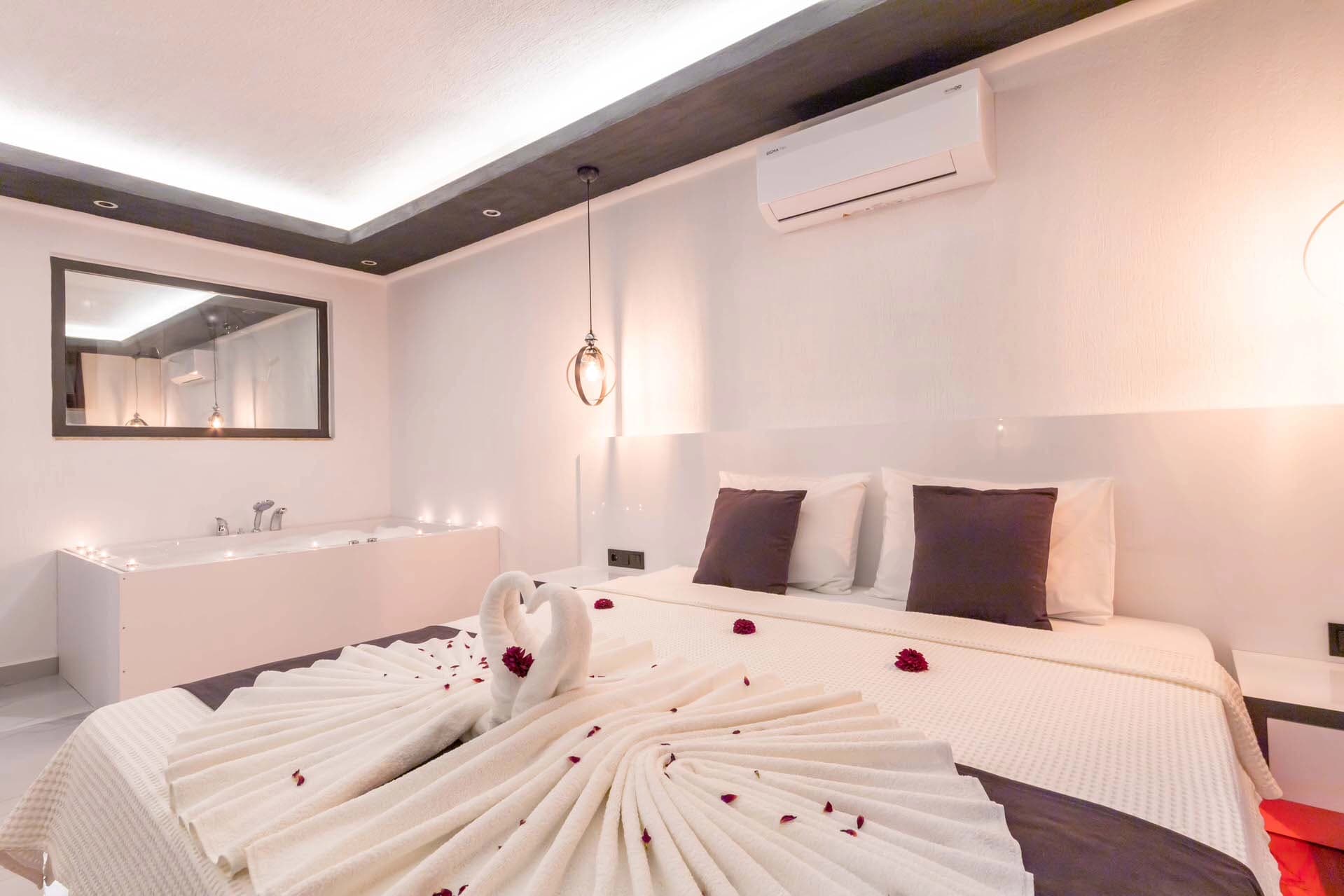 Villa Simge İslamlar İslamlar 20