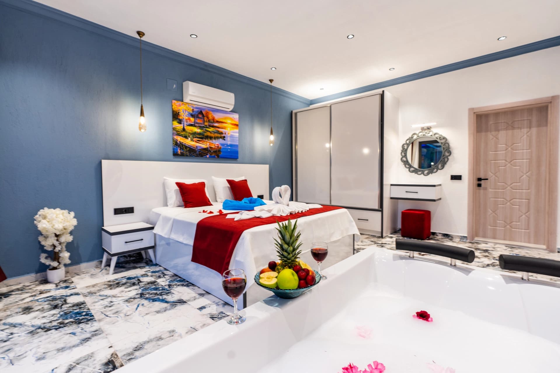 Villa Yaşam İslamlar 73