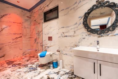 Villa Yaşam İslamlar 25