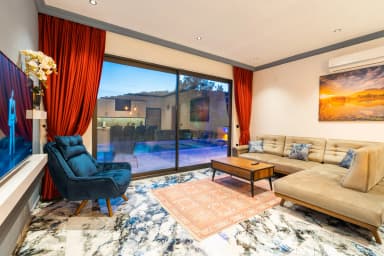 Villa Yaşam İslamlar 51