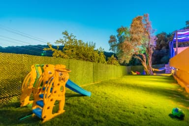 Villa Yaşam İslamlar 15