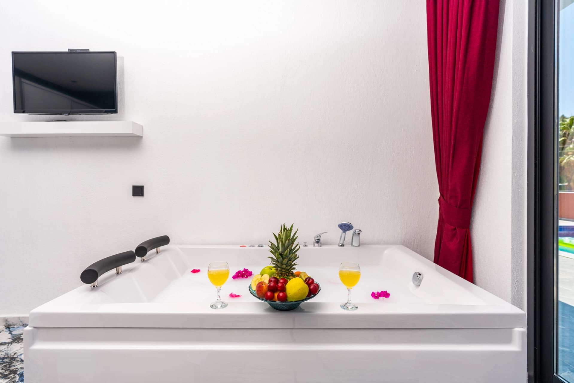 Villa Yaşam İslamlar 87