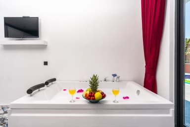 Villa Yaşam İslamlar 87