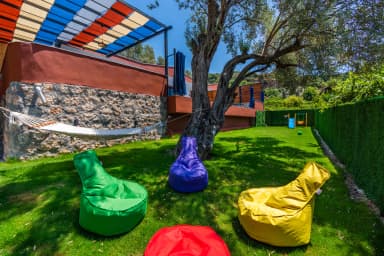 Villa Yaşam İslamlar 71