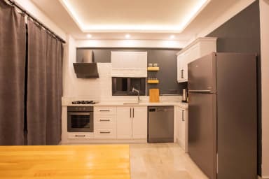 Villa Toscana 2 Tatil Villası 82