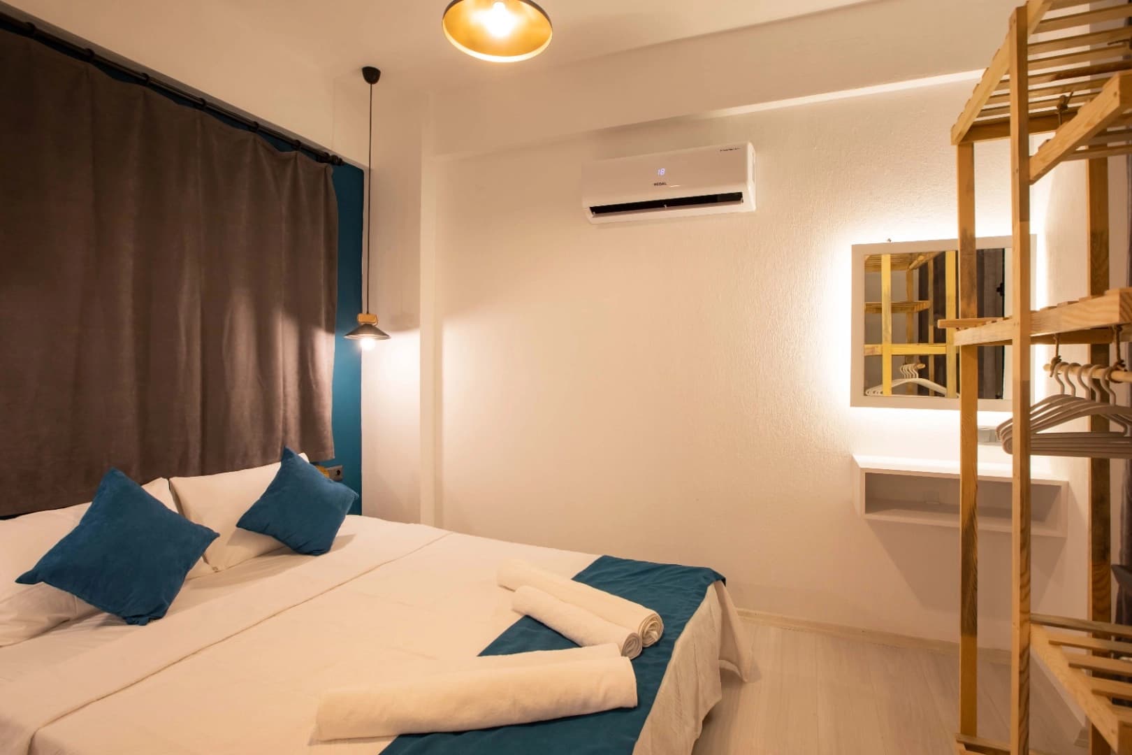 Villa Toscana 2 Kaş 89