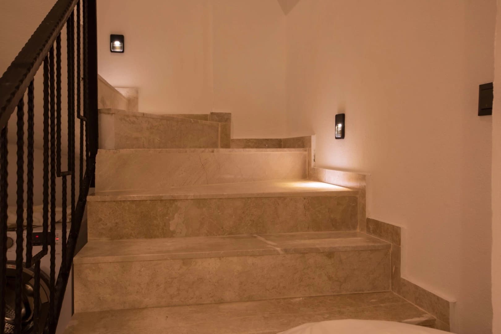 Villa Toscana 2 Tatil Villası 20