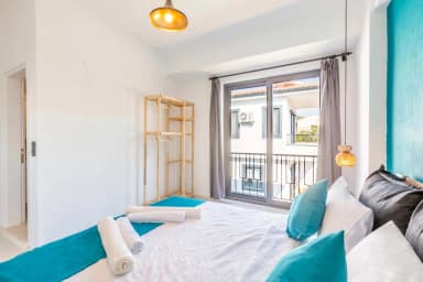 Villa Toscana 2 Tatil Villası 76