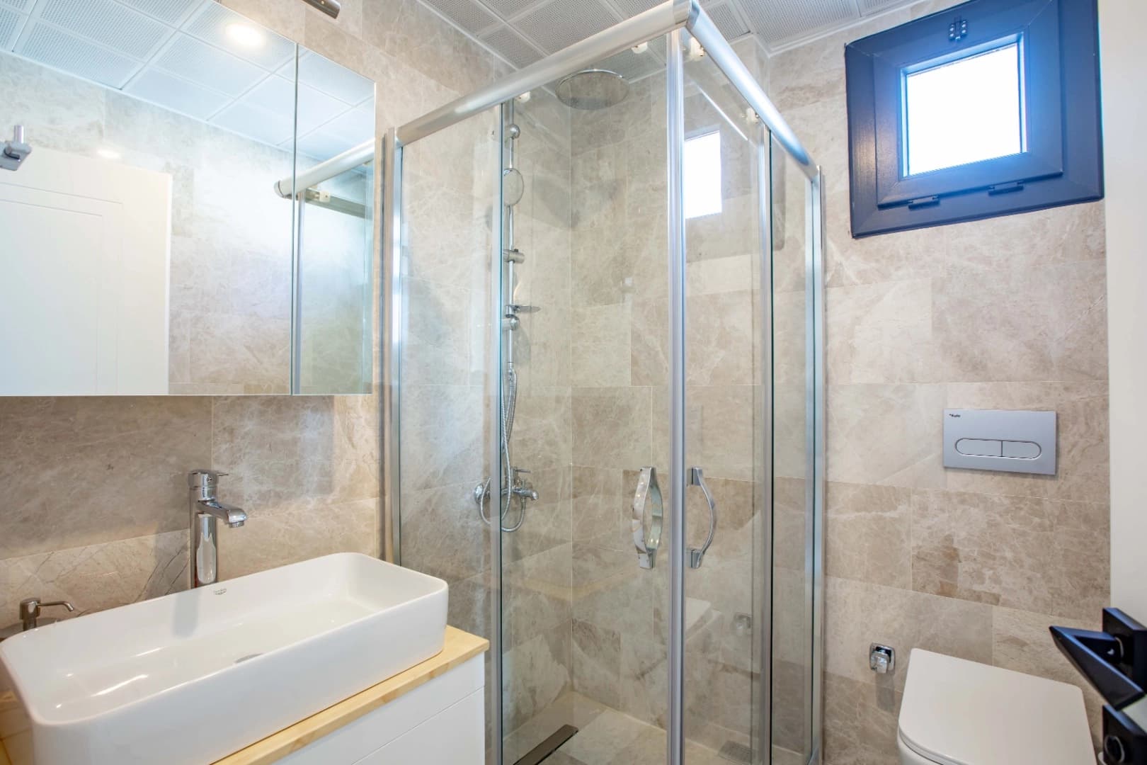 Villa Toscana 2 Kaş 83