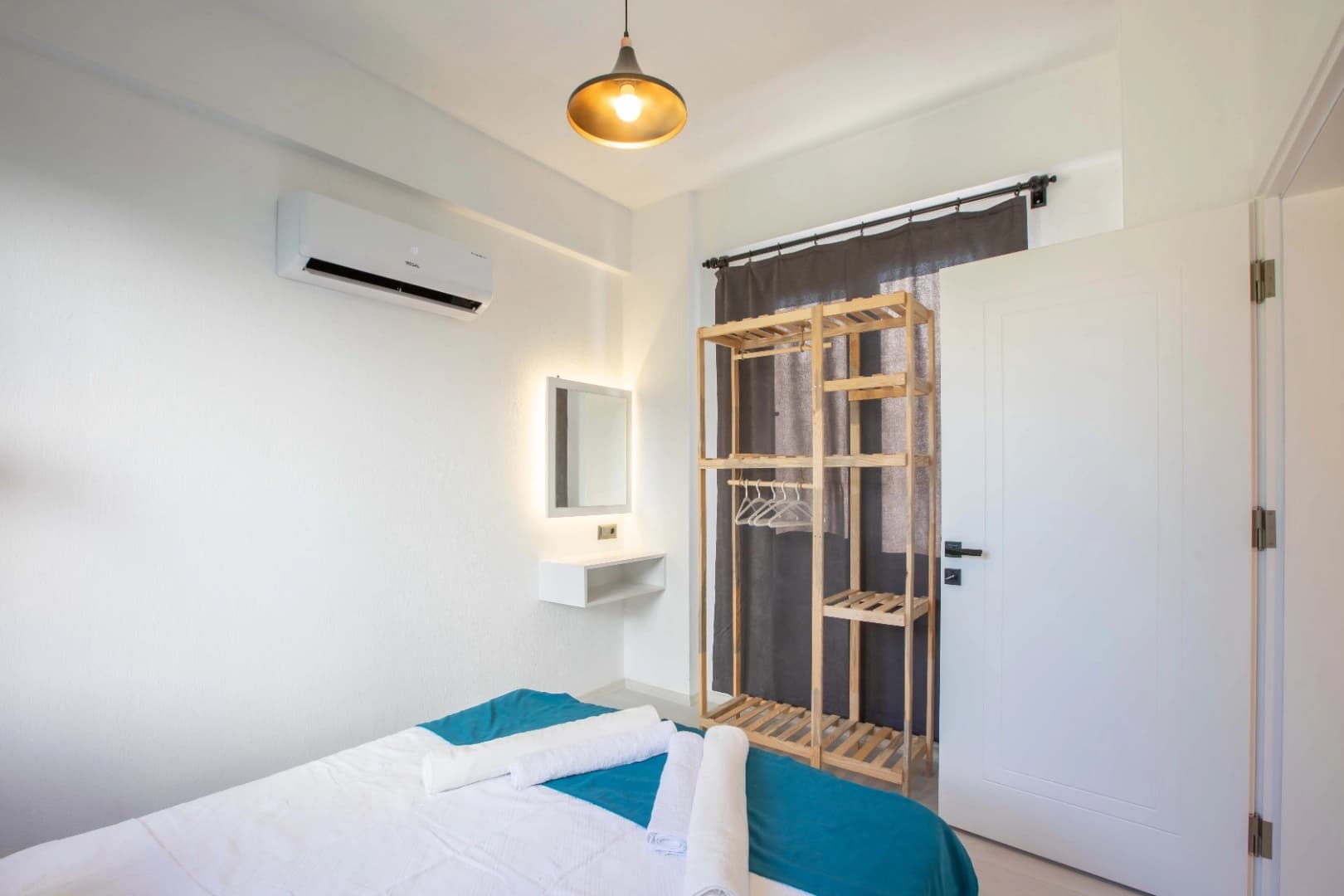 Villa Toscana 2 Kaş 63