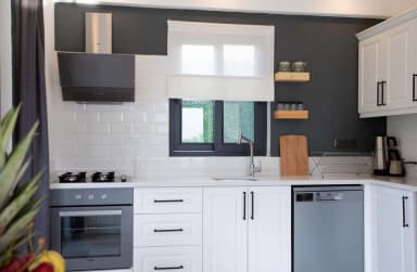 Villa Toscana 2 Tatil Villası 54