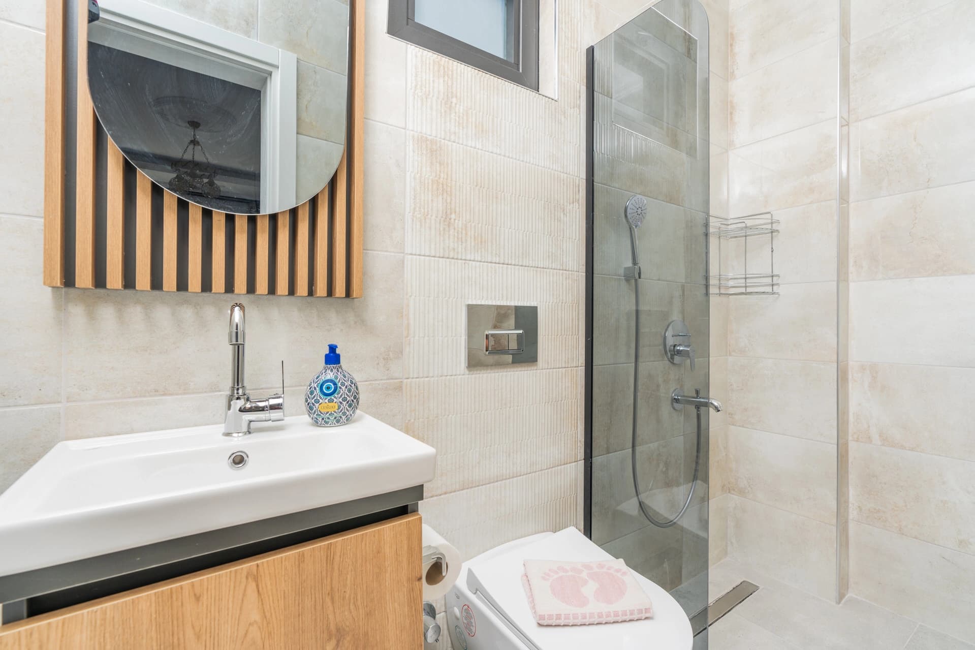 Villa Milid Üzümlü Üzümlü 86