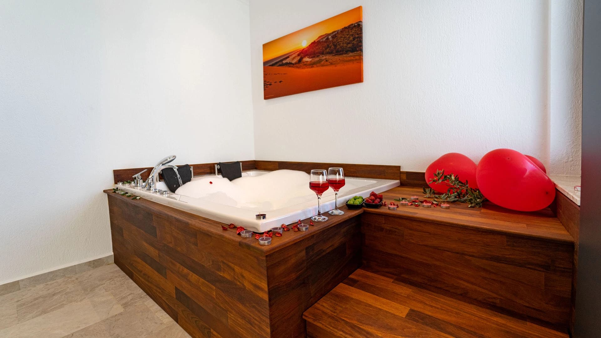 Villa Eser Yeşilköy 70