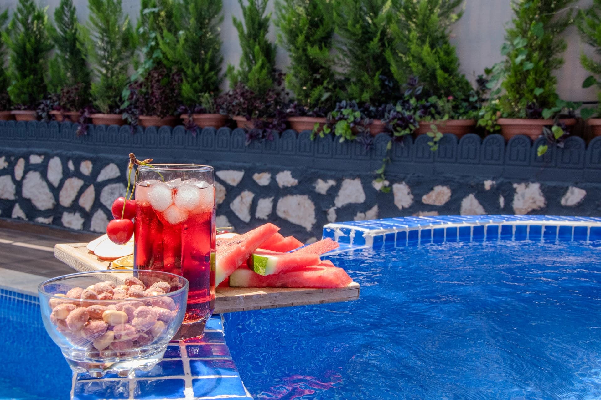 Villa Egemen Çavdır Çavdır 99