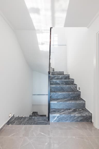 Villa Vega Freya Kalkan 64