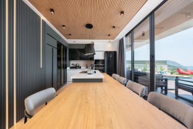 Villa Aura A Kalkan 44