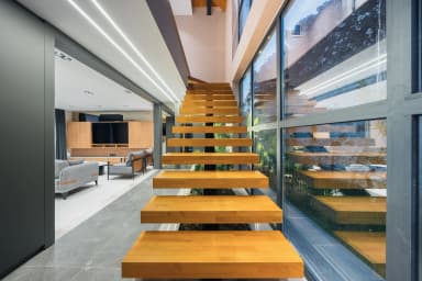 Villa Aura A Tatil Villası 79