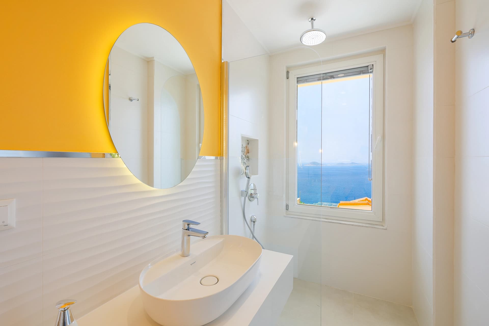 Villa Çalıkuşu Özel Havuzlu 77