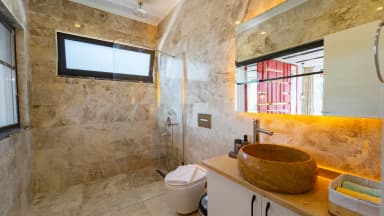 Villa Glory İslamlar Korunaklı Havuz 67