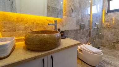 Villa Glory İslamlar İslamlar 88