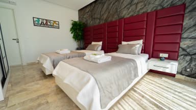 Villa Glory İslamlar İslamlar 74