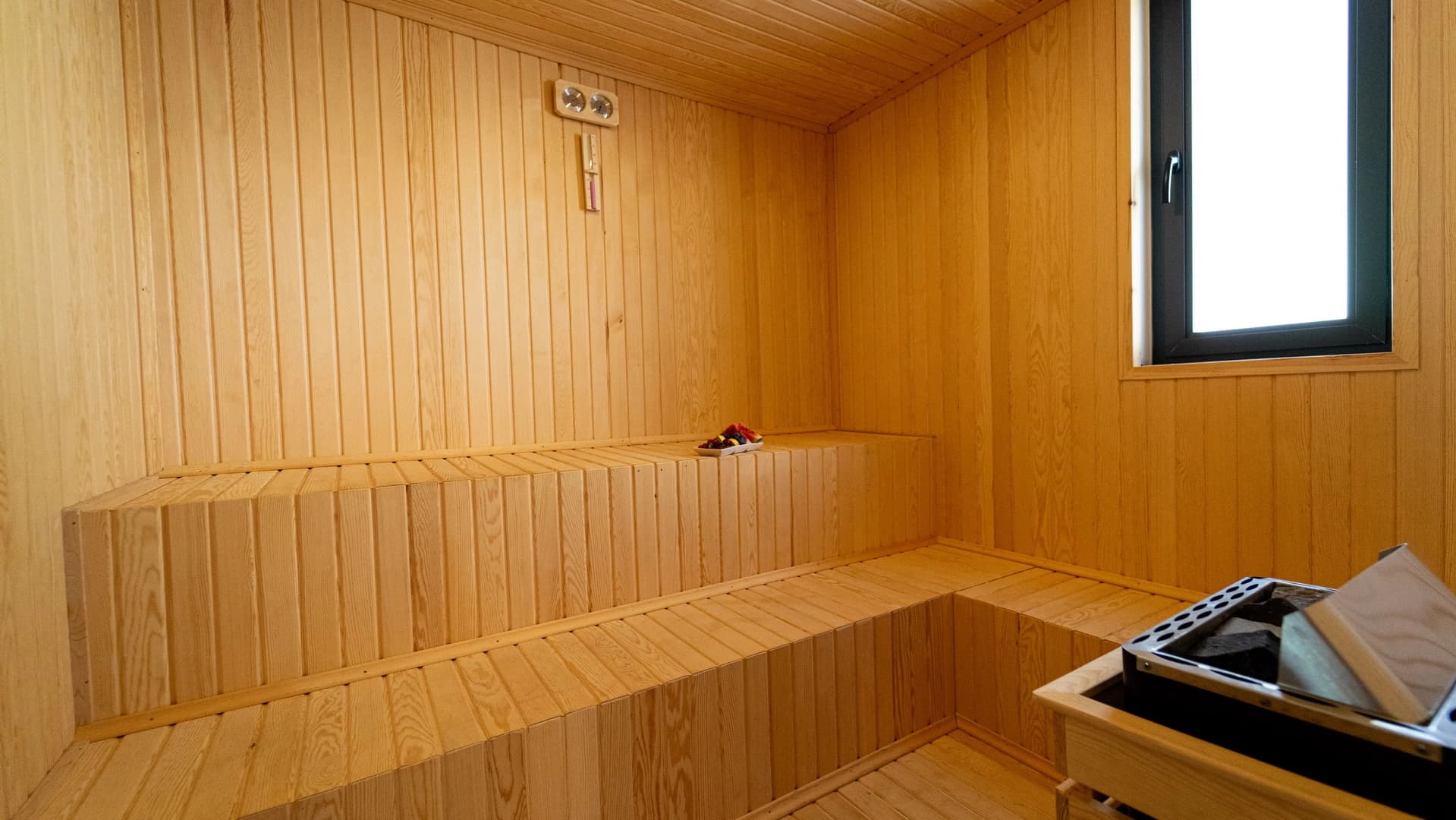 Villa Glory İslamlar İslamlar 18