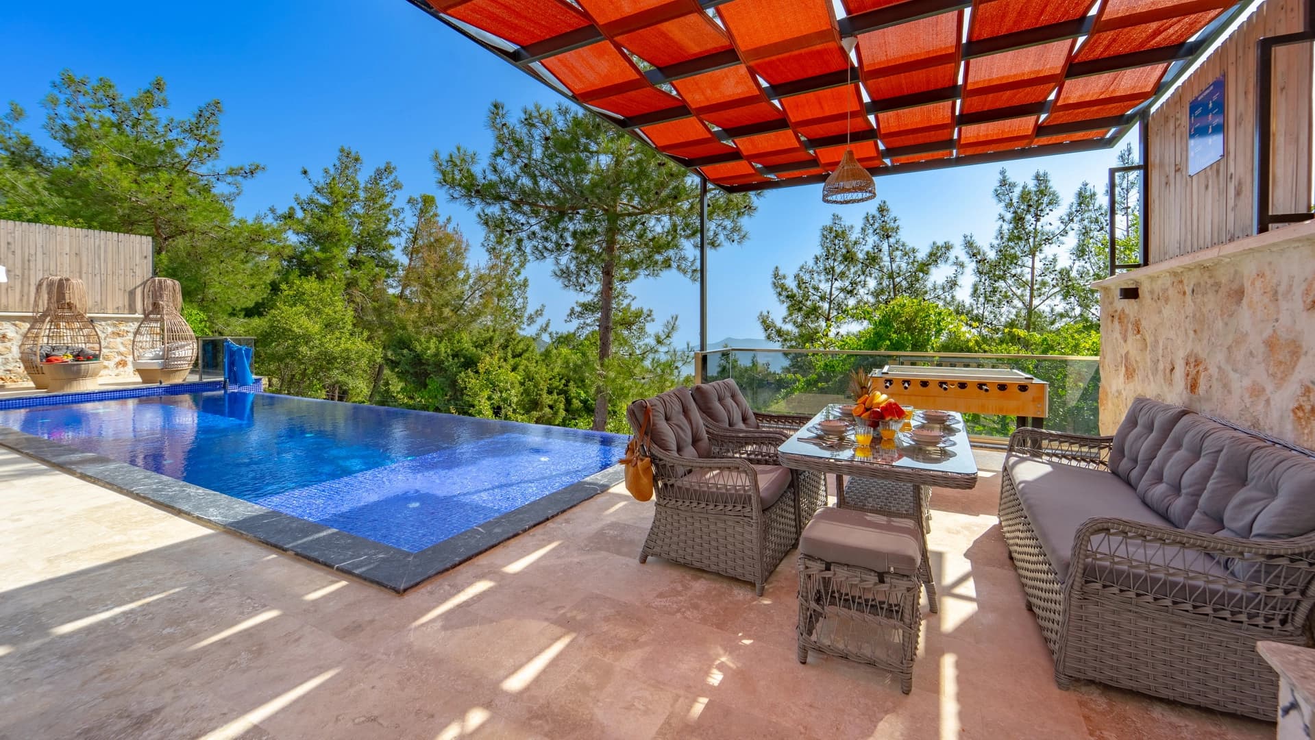 Villa Glory İslamlar İslamlar 52