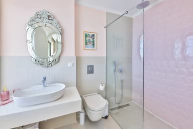 Villa Rosy Kalkan 66