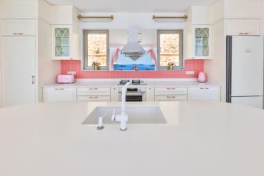 Villa Rosy Kalkan 50