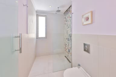 Villa Rosy Kalkan 10
