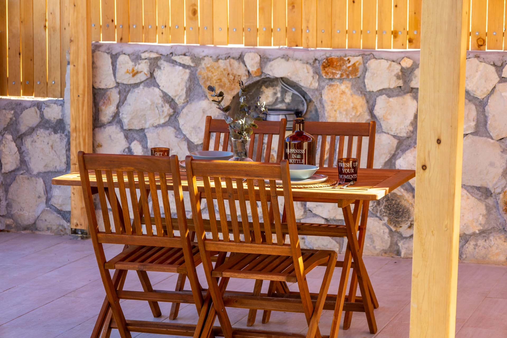 Villa Green Sarıbelen Sarıbelen 25