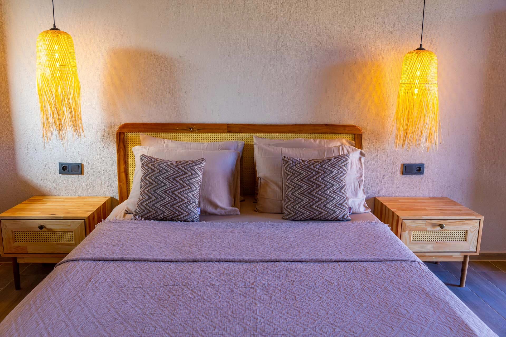 Villa Green Sarıbelen Sarıbelen 21