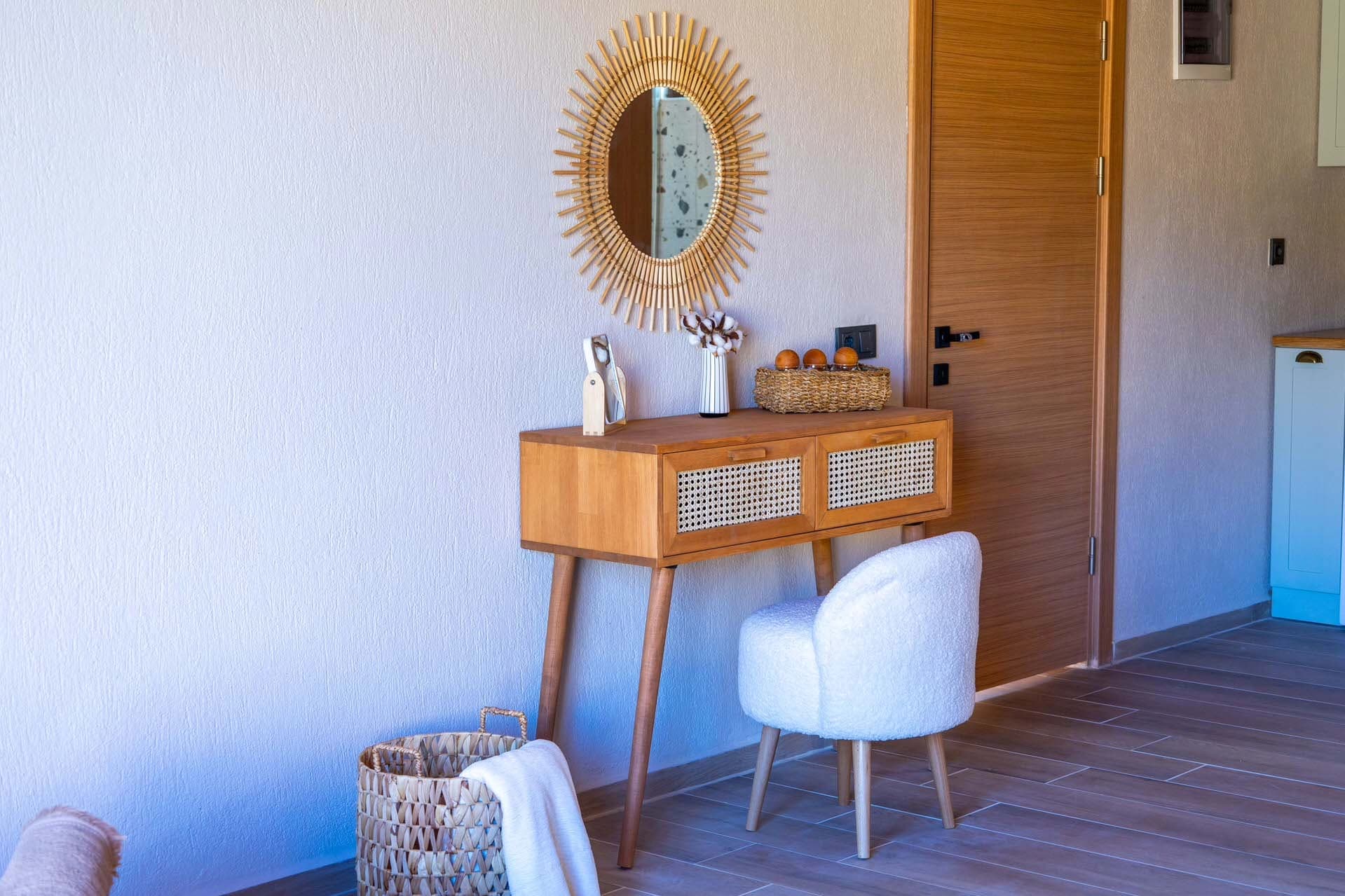 Villa Green Sarıbelen Sarıbelen 35