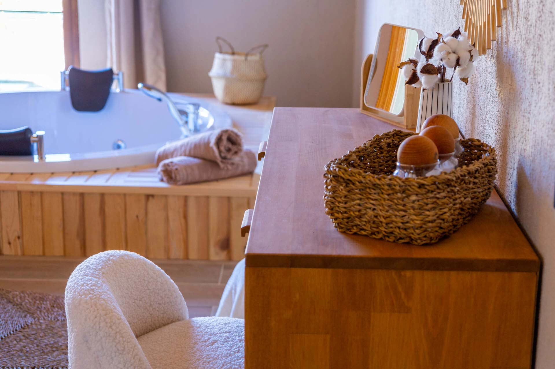 Villa Green Sarıbelen Sarıbelen 49