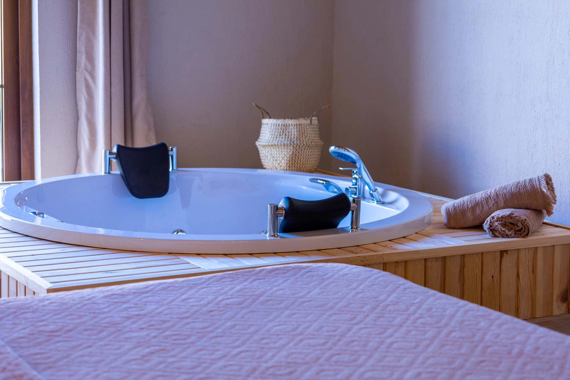 Villa Green Sarıbelen Korunaklı Havuz 56