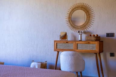 Villa Green Sarıbelen Sarıbelen 63