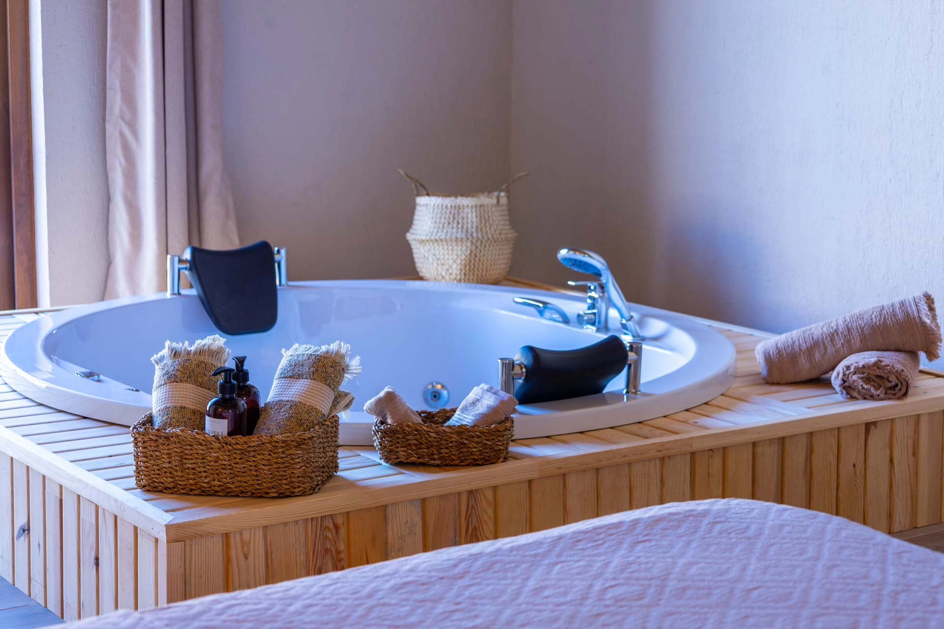 Villa Green Sarıbelen Korunaklı Havuz 70