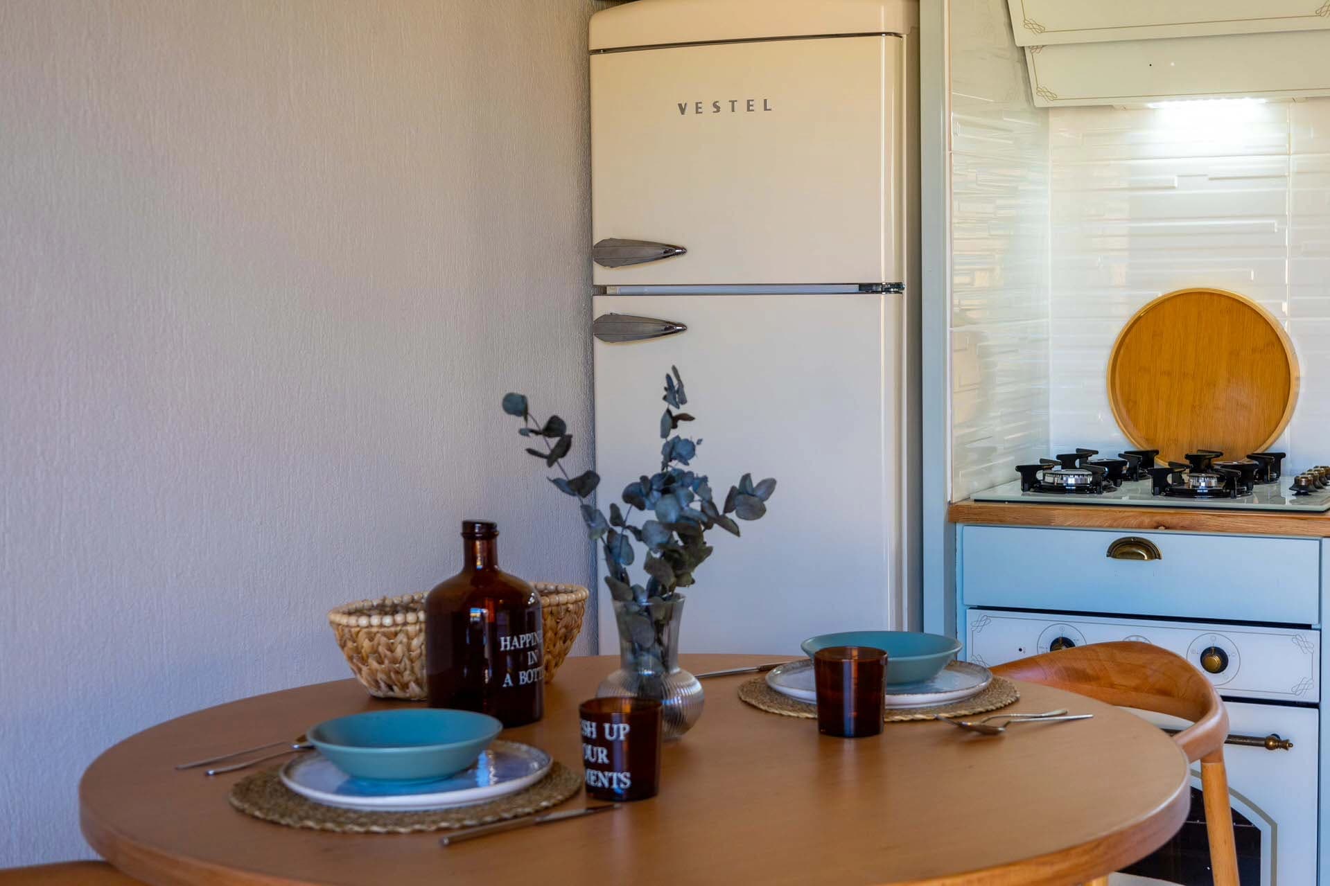 Villa Green Sarıbelen Sarıbelen 41