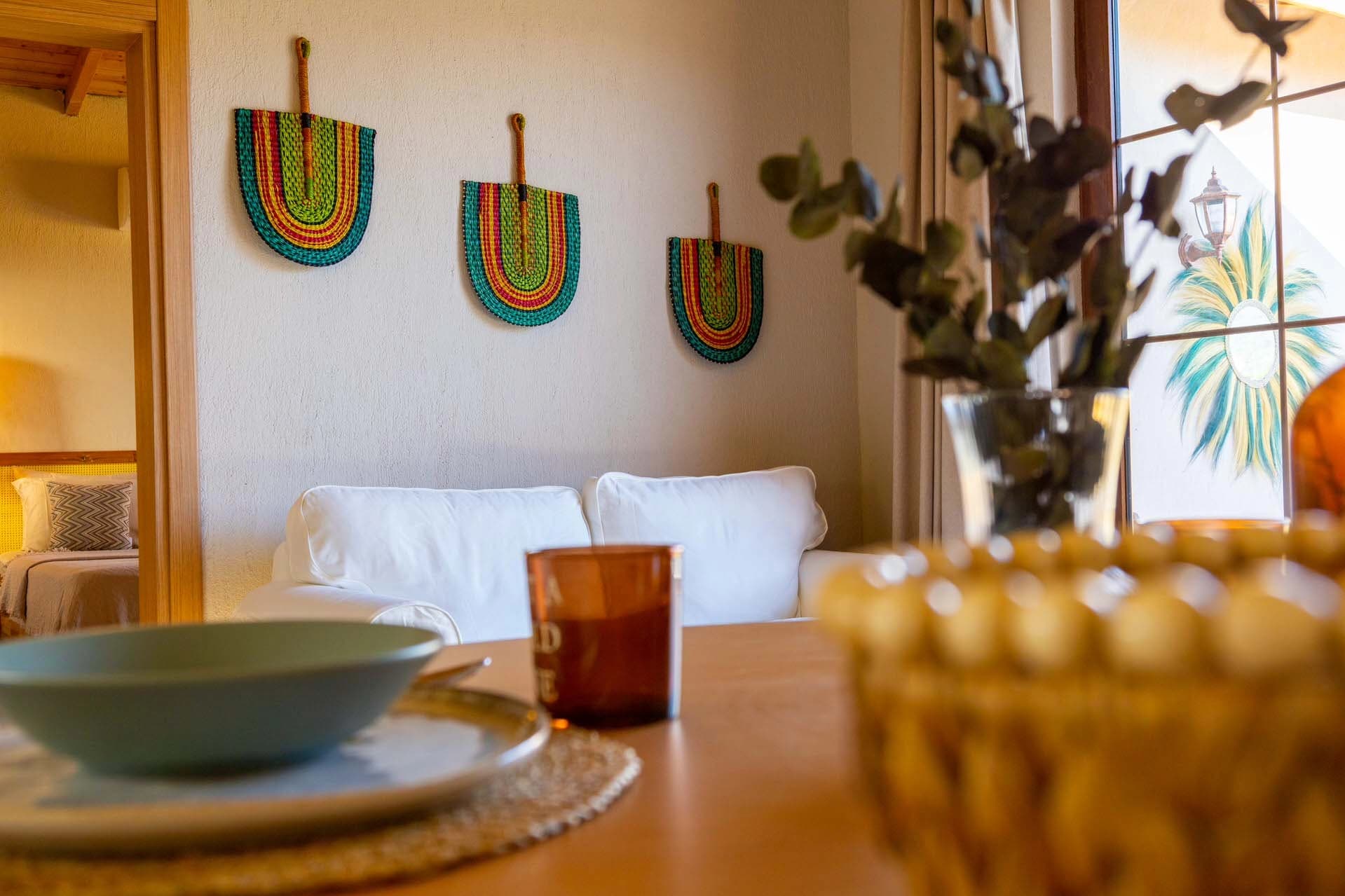 Villa Green Sarıbelen Korunaklı Havuz 20