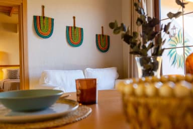 Villa Green Sarıbelen Korunaklı Havuz 20