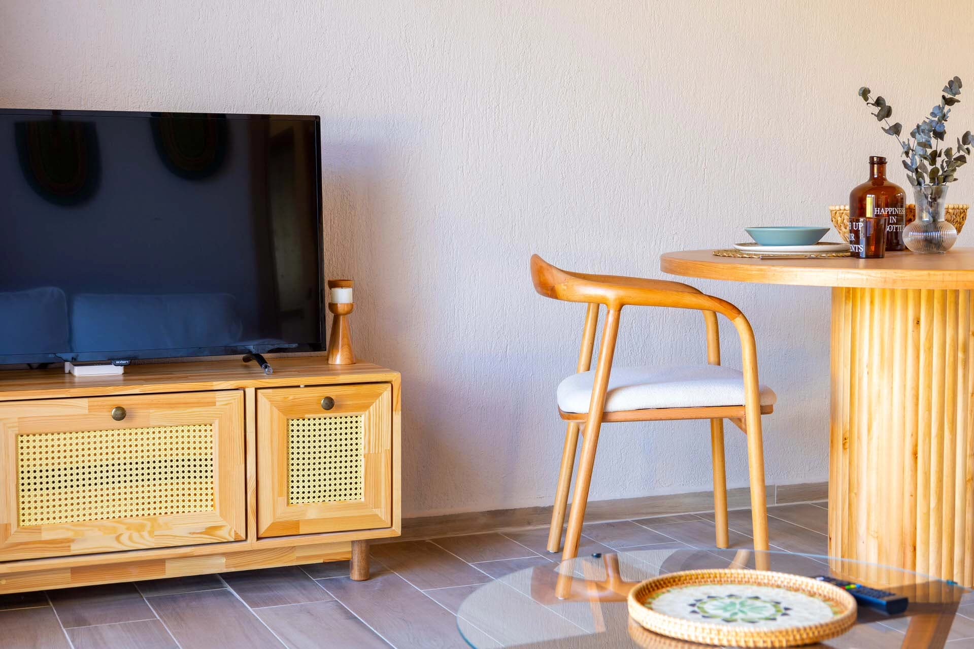 Villa Green Sarıbelen Korunaklı Havuz 48