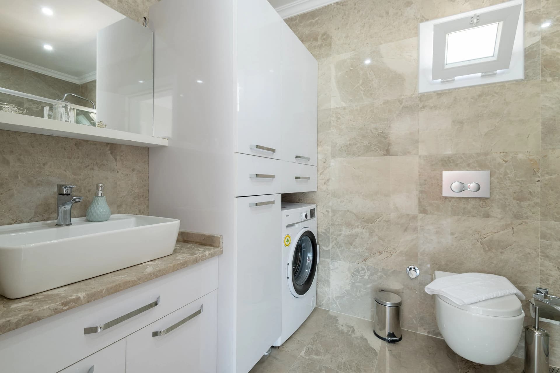 Villa Zeybek Evi İslamlar 42